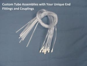 Medical-Device-Market-–-NIBP-Tube-Assemblies